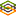 Favicon of http://www.mn-hypnosis.com/Anxiety___Panic.html